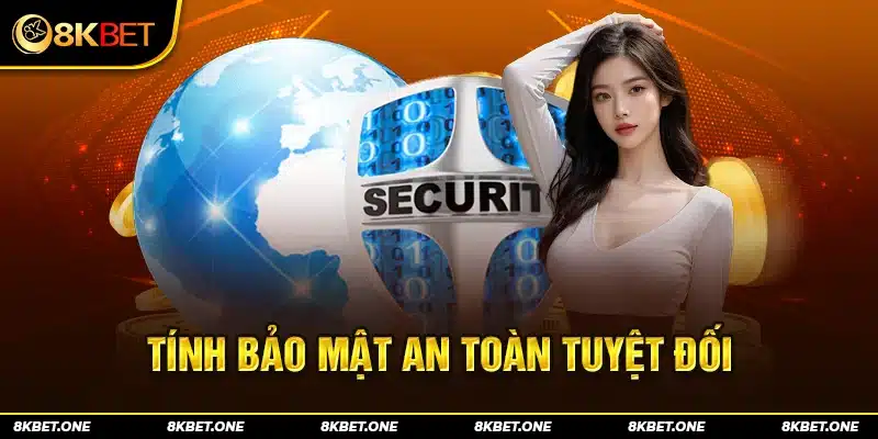 Giới thiệu 8Kbet mang đến những gì cho người chơi?